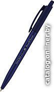 

Ручка шариковая Bruno Visconti SlimClick. Original 20-0075 (0.5 мм)