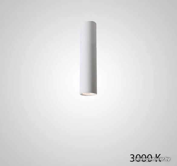 

Точечный светильник ImperiumLoft Pan01 212627-23