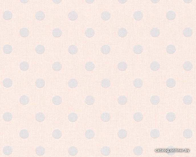 

Виниловые обои AS Creation Elegance 5 36148-1