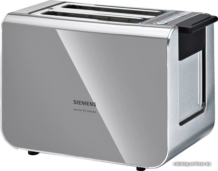 

Тостер Siemens TT86105