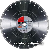 

Отрезной диск алмазный Fubag 58327-6