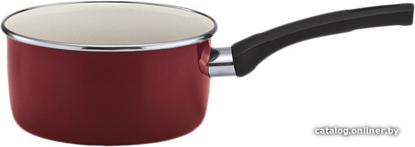 

Ковш Beka Boheme Red 14926164