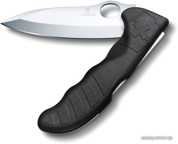 

Складной нож Victorinox Hunter Pro [0.9410.3]