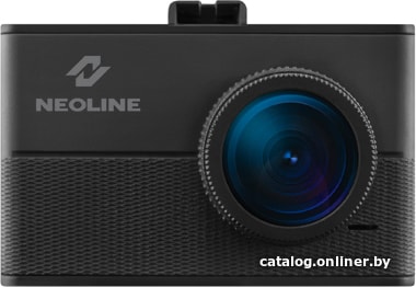 

Видеорегистратор Neoline Wide S61