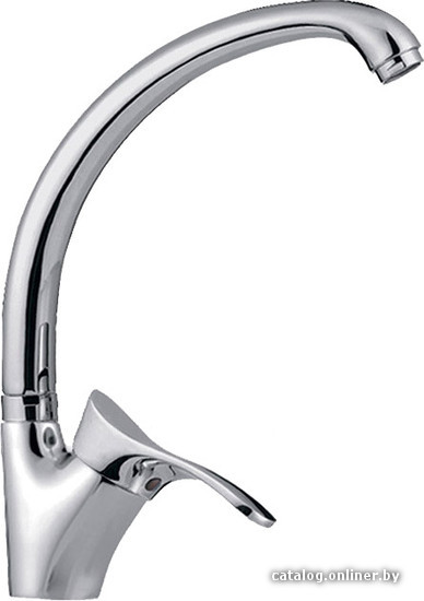 

Смеситель Ledeme H01-1 L4101-1