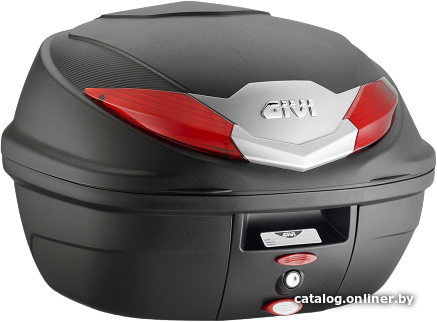 

Кофр Givi B360