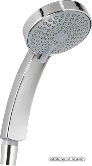 

Душевая лейка Jacob Delafon Citrus E12902-CP