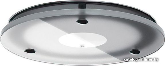 

Точечный светильник Artemide Luceri L599320