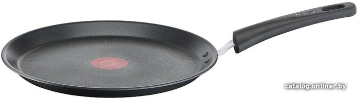 

Блинная сковорода Tefal Ultimate On G26038AZ