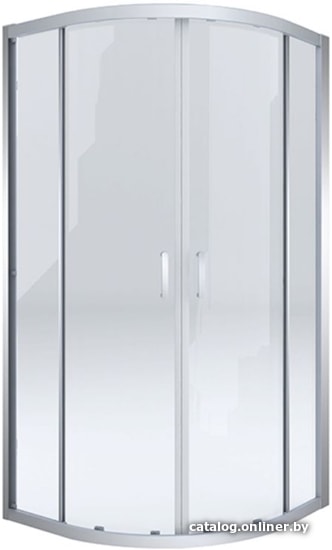 

Душевой уголок Deante Cito 80x80 KQC 052P