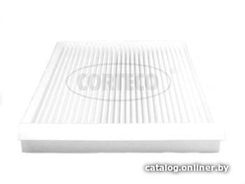 

Corteco 80000640