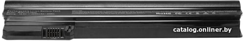 

Аккумуляторы для ноутбуков Копия HP M110