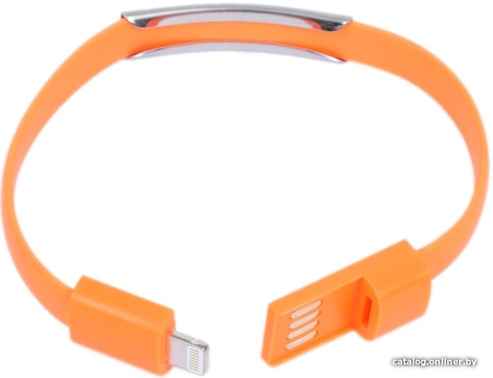 

Кабель Gmini GM-WDC-300O