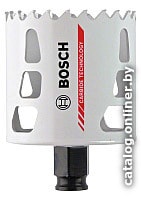 

Коронка Bosch 2.608.594.176