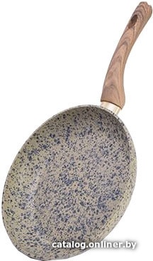 

Сковорода Fissman 4321
