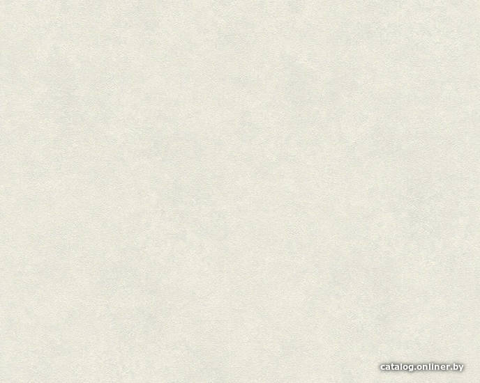 

Виниловые обои AS Creation Asian Fusion 37467-5