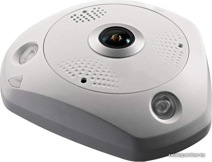 

CCTV-камера Optimus AHD-M111.3(1.9)