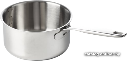 

Ковш Beka Maestro 15026204