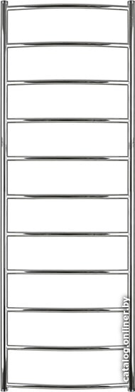 

Полотенцесушитель Марио Классик HP 155x53