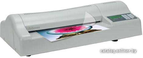 

Ламинатор Fellowes Proteus А3 (FS-57090)