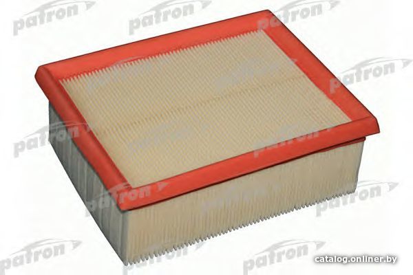 

Воздушный фильтр Patron PF1120