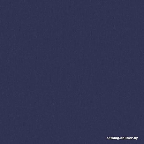 

Виниловые обои BN International Smalltalk 219214