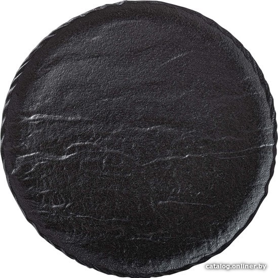 

Тарелка обеденная Wilmax Slatestone WL-661127/A