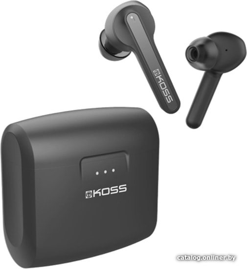 

Наушники KOSS TWS150i