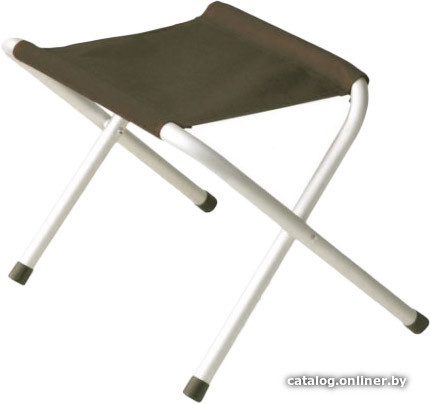 

Табурет Pinguin Jack stool (зеленый)