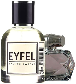 

Парфюмерная вода Eyfel W-210 EdP (100 мл)