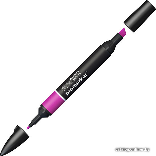 

Маркер художественный Winsor & Newton Pro 203363 (тутовое дерево)