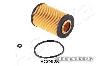 

Масляный фильтр Ashika 10ECO025