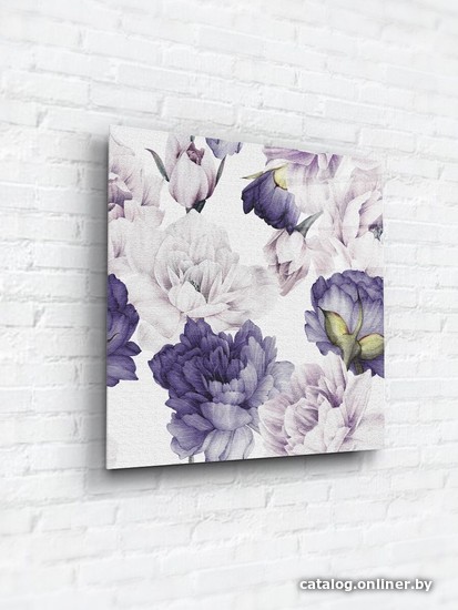 

Картина на стекле ArtaBosko WBR-05-922-03 40x40