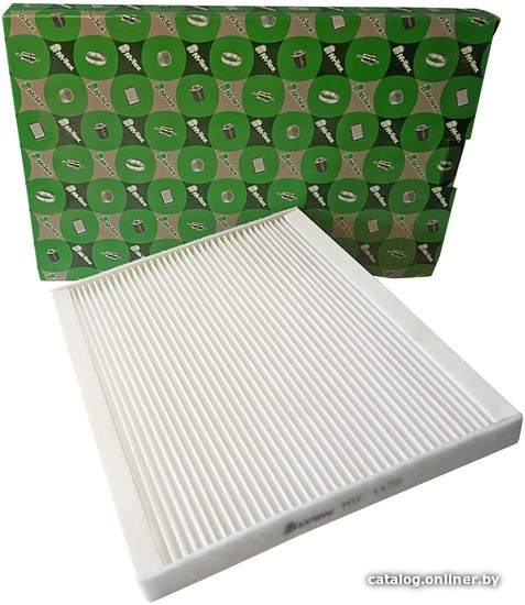 

M-Tex MTF1054A