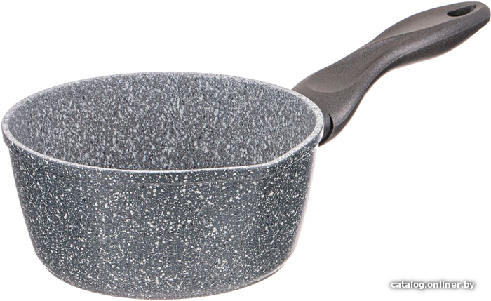 

Ковш Agness 947-564