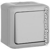 

Выключатель проходной Legrand Quteo 7 823 34