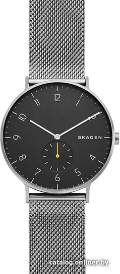 

Наручные часы Skagen SKW6470