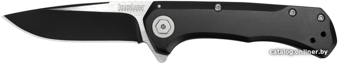 

Складной нож Kershaw Showtime