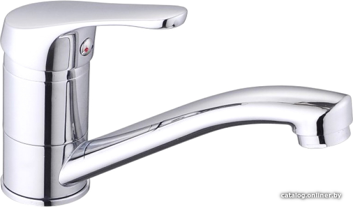 

Смеситель Zollen Alen AL51615122