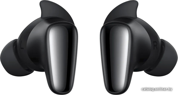 

Наушники Realme Buds Air 3S (черный)