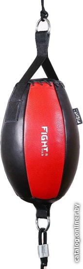 

Груша FightTech Double End SBL6