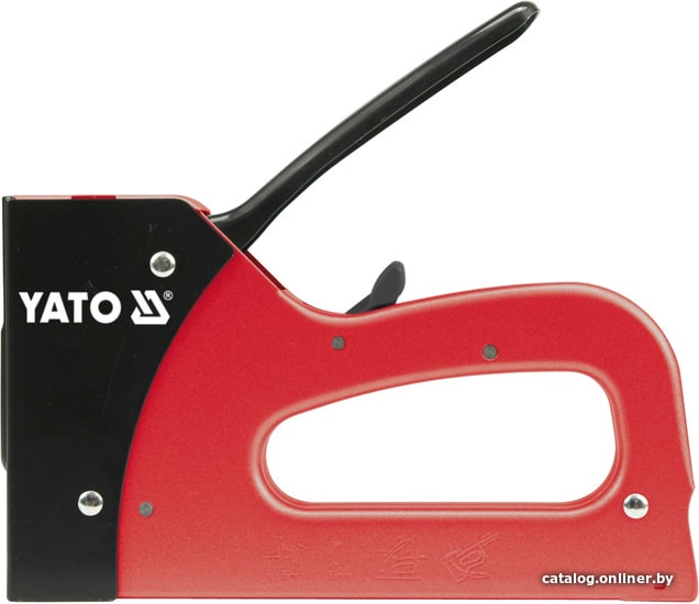 

Yato YT-7005