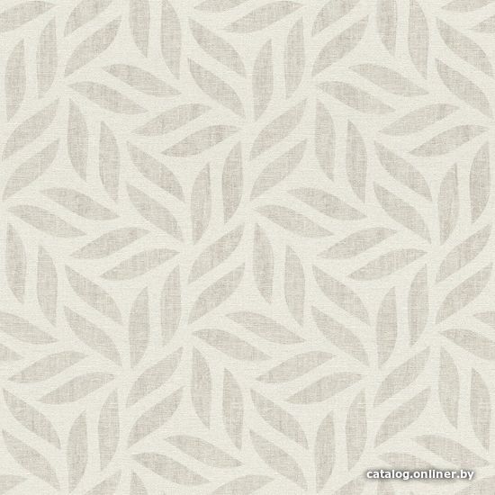 

Виниловые обои Rasch Kalahari 704631