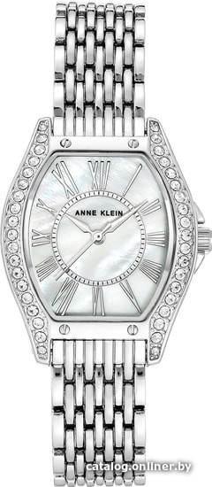 

Наручные часы Anne Klein 3773MPSV