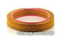 

Воздушный фильтр MANN-filter C37107