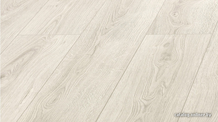 

Ламинат Kronopol Sigma Дуб Памфилия [D 5382]