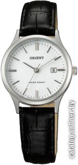 

Наручные часы Orient FSZ3N004W