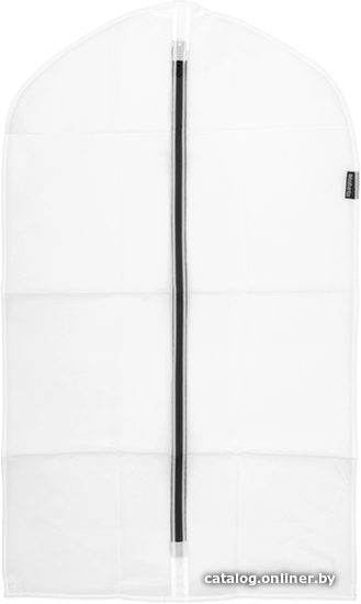 

Чехол защитный для одежды Brabantia M 60х100 см 148927