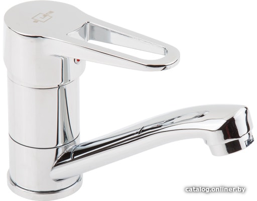 

Смеситель Solone 4L-B045