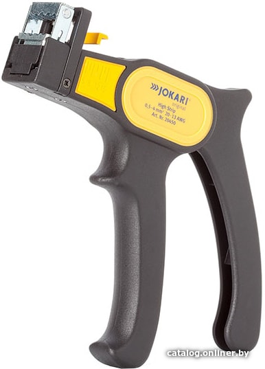 

Стриппер Jokari High-Strip 20450